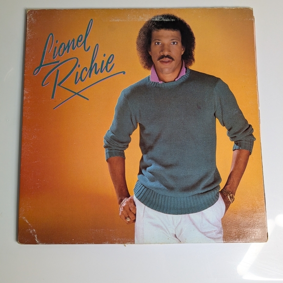 Vintage Rock Vinyl Record LP Lot- Bob Seger, Nazareth, The Cars, Rita Coolidge - Picture 6 of 13